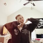 Mattie Mackey - @mattie_deanne09 - Instagram