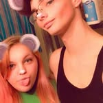Mattie - @mattie_dean - Instagram