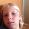 mattie.dean - @mattie.dean87 - TikTok