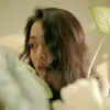 mattiedeanms - @mattiedeanms - TikTok