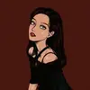 Mattie.Deanna - @mattie.deanna - TikTok