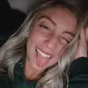 mattiedeanne - @mattiedeanne - TikTok