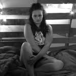 Raw_Beauty - @mattiedean38 - Instagram