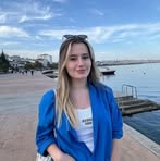 Dotson Mattie - Facebook