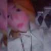 madog45678 - @mattiedotson - TikTok