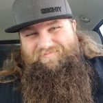 Matt Dotson - @drift_donkee - Instagram
