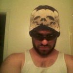 Matt Dotson - @dotson.matt - Instagram