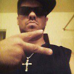 Matt Dotson - @victorray.imwold - Instagram
