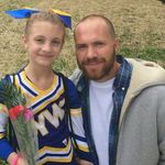 Matt Dotson - @matt.dotson.1042 - Instagram