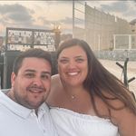 Matt Dotson - @mdotson56 - Instagram