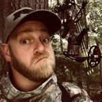 Matt Dotson - @matt.dotson.568 - Instagram