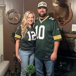 Matt Dotson - @mdot2on - Instagram