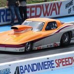 Matt Dotson - @dotson_matt - Instagram