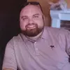 Matt Dotson - @mdrozay - TikTok