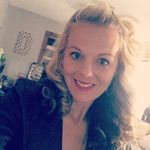 Matt Dotson - @crystal02031112 - Instagram