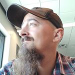 Matt Dotson - @mattdotson24 - Instagram