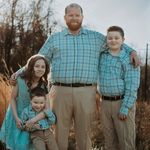Matt Dotson - @matt.dotson - Instagram