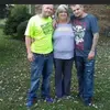 Matt Dotson - @matt.dotson - TikTok