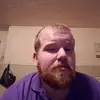 Matt Dotson - @mattdotson4 - TikTok