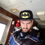 Matt Dotson - @matt.dotson.5621 - Instagram
