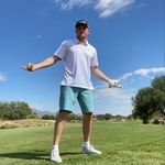 Matthew Dotson - @matt_dotson89 - Instagram
