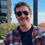 Matt Dotson - @immortandotson - Instagram