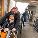 Matt Dotson - @mattdotson - Instagram