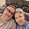 Matt Dotson - @matt.dotson1 - TikTok