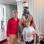 Mattie Dodson - Facebook