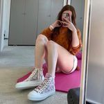 @mattie_dotson52 - Instagram