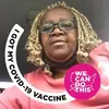 Mattie Dotson873 - @mattiedotson873 - TikTok