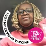 Mattie Dotson - Facebook