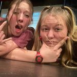 mattie dotson! - @mattie_with_the_ts - Instagram
