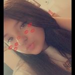 Mattie Dotson - @mattie_dotson_679 - Instagram