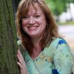 Mattie Dotson - @mattiedotson5736 - Instagram