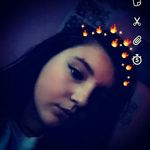 Mattie Dotson - @matt.ie12 - Instagram