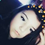 Mattie Dotson - @matt.ie16 - Instagram