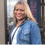 Mattie Dotson - Facebook