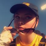 Mattie (Dottie) Dotson - @dippind0ts_ - Instagram