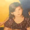 Mattie Elizabeth Dotson - @madog76 - TikTok