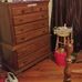Martie Dunlap - Facebook