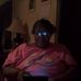 Martie Dunlap - Facebook