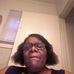 Martie Dunlap - Facebook