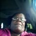 Martie Dunlap - Facebook