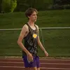 matt dunlap - @matt.dunlap0 - TikTok