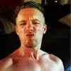 Matt Dunlap - @matt.dunlap7 - TikTok