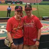 Matt Dunlap - @2180983146 - TikTok