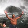 Matt Dunlap - @2181338957 - TikTok