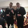 Matt Dunlap - @mattdunlap01 - TikTok