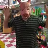 Matt Dunlap - @mattdunlap6 - TikTok